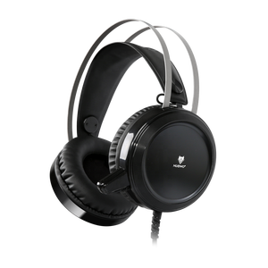 Auriculares para Juegos NUBWO N1 Económicos <span class=keywords><strong>con</strong></span> Micrófono y Luz Mixta - Product Image 2