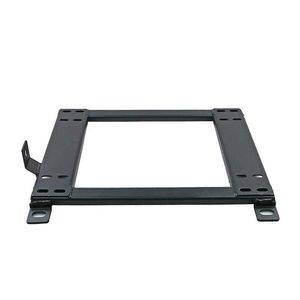 Support de fixation de siège spécial pour châssis E36 E46 X1 E9X E8X F2X F3X G R F, <span class=keywords><strong>base</strong></span> de siège - Product Image 4