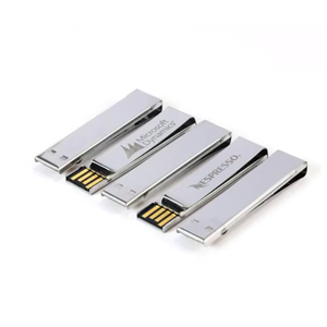 Bán buôn 8GB <span class=keywords><strong>USB</strong></span> bộ nhớ <span class=keywords><strong>2.0</strong></span> <span class=keywords><strong>Stick</strong></span> nhỏ gọn di động Mini Flash Drive 2GB âm thanh ghi âm bút giọng nói 4GB 16GB U đĩa phong cách quan trọng - Product Image 4
