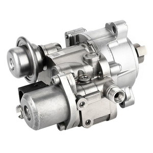 Pompa carburante ad alta pressione 13517616446 HPFP iniezione diretta per BMW N54/N55 135i 335i 335is 335xi 535i 535xi X3/5/6 <span class=keywords><strong>Z4</strong></span> 3.0L - Product Image 2