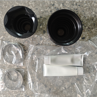 Kit de soufflet de cardan pour FORTUNER HILUX KUN25 04427-0K020