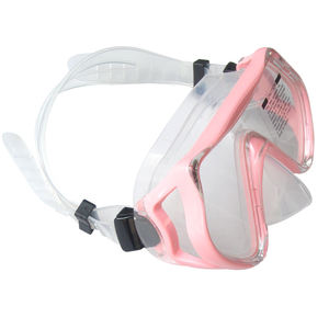 Vente chaude étanche plongée bas Volume <span class=keywords><strong>masque</strong></span> adulte Silicone trempé lunettes <span class=keywords><strong>masque</strong></span> <span class=keywords><strong>de</strong></span> <span class=keywords><strong>natation</strong></span> <span class=keywords><strong>natation</strong></span> plongée en apnée - Product Image 2