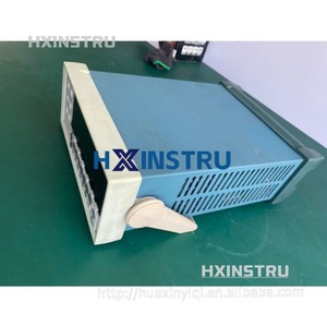 Multímetro Digital Tektronix DMM 4020 de 5-1/2 Dígitos... H - Product Image 3
