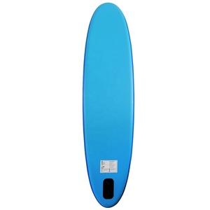 <span class=keywords><strong>Tabla</strong></span> <span class=keywords><strong>de</strong></span> <span class=keywords><strong>surf</strong></span> inflable antideslizante <span class=keywords><strong>de</strong></span> 305cm <span class=keywords><strong>con</strong></span> aleta <span class=keywords><strong>de</strong></span> <span class=keywords><strong>tabla</strong></span> <span class=keywords><strong>de</strong></span> cuerpo <span class=keywords><strong>de</strong></span> pestañas y bomba <span class=keywords><strong>de</strong></span> mano sup Paddle Board - Product Image 4