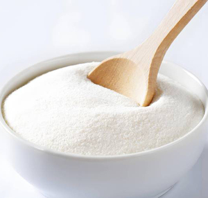 Poudre de maltose de qualité alimentaire, édulcorant, <span class=keywords><strong>sucre</strong></span> d'<span class=keywords><strong>orge</strong></span> et <span class=keywords><strong>sucre</strong></span> de malt, poudre de maltase de haute qualité - Product Image 2