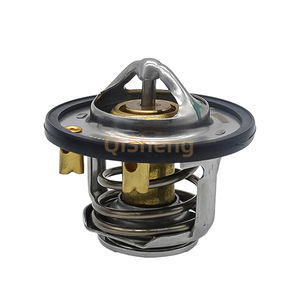 Alta qualità 1-13700-7-0 termostato del motore per macchine edili adatto 6 bd1 6 bg1 modelli - Product Image 2