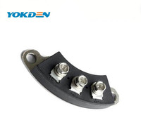 Pièces de générateur Yokden, diode de pont redresseur MXG(S)50-12 MXY(S)50-12 70mm 50A 1200V, diodes redresseuses de petite taille