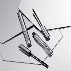 <span class=keywords><strong>Mascara</strong></span> 3d pour <span class=keywords><strong>cils</strong></span> de maquillage de marque privée <span class=keywords><strong>mascara</strong></span> vegan longue durée <span class=keywords><strong>mascara</strong></span> anti-taches <span class=keywords><strong>effet</strong></span> <span class=keywords><strong>faux</strong></span> <span class=keywords><strong>cils</strong></span> - Product Image 3