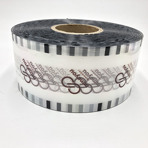 <span class=keywords><strong>Film</strong></span> plastique en rouleau et <span class=keywords><strong>film</strong></span> aluminium en rouleau pour gobelets à sauce et gobelets de <span class=keywords><strong>communion</strong></span> - Product Image 4