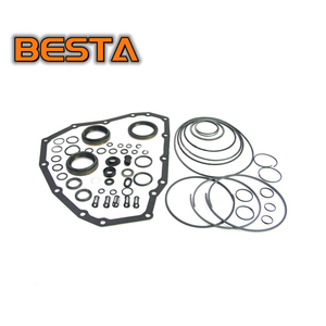 Nouveau JF015E RE0F11A CVT Kit de réparation de Transmission <span class=keywords><strong>automatique</strong></span> reconstruire le joint B181820B pour Nissan <span class=keywords><strong>Suzuki</strong></span> JF015 - Product Image 3