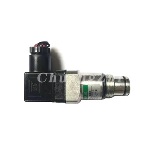 Nouveau transmetteur de pression différentielle 2205460900 pour compresseur Liutech - Product Image 4