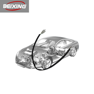 2G0A 오일 센서 배선 하네스 E00302 - Product Image 3