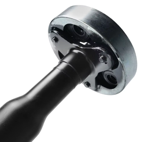 <span class=keywords><strong>Arbre</strong></span> <span class=keywords><strong>de</strong></span> <span class=keywords><strong>transmission</strong></span> arrière pour VW <span class=keywords><strong>Tiguan</strong></span> Audi Q3 2010-2016 Référence OE: 5ND521101A 5N7521101 - Product Image 5