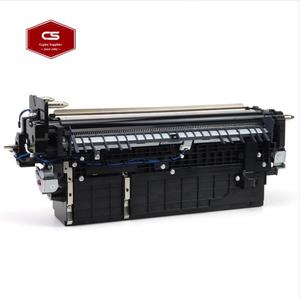 Conjunto de Rodillos de Transferencia de Polarización Secundaria (2.ª) 859K08754 para Xerox Versant 80 V80 V180 2100 3100 859K86832 59K08750 859K17285 - Product Image 2