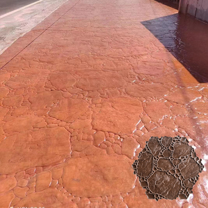 Moldes <span class=keywords><strong>de</strong></span> Silicona para Bloques <span class=keywords><strong>de</strong></span> Jardín, Adornos <span class=keywords><strong>de</strong></span> Ladrillos con Forma <span class=keywords><strong>de</strong></span> Animales, Moldes para Estatuas <span class=keywords><strong>de</strong></span> Cemento, Pavimentadora <span class=keywords><strong>de</strong></span> Silicona, Molde <span class=keywords><strong>de</strong></span> Hormigón Entrelazado - Product Image 3