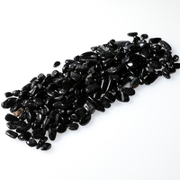 Ultimate Grounding Stone Protective Crystal Black Tourmaline For Dispelling Negative energy