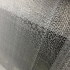 Chống Pest Côn trùng Net nông nghiệp 50 60 70 Lưới HDPE nhà kính côn trùng bảo vệ vườn côn trùng lưới trong CuộN - Product Image 3