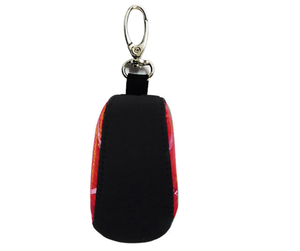 Porta Pelotas de <span class=keywords><strong>Golf</strong></span> de Neopreno Personalizado al por Mayor, Portátil, Ligero, Impermeable y Duradero para Entrenamiento de <span class=keywords><strong>Golf</strong></span>, Deportes al Aire Libre y Almacenamiento - Product Image 4