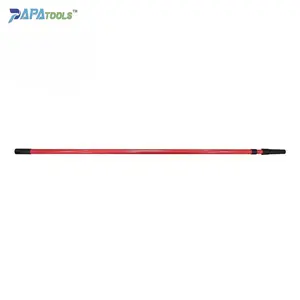 painting tools 2 sections adjustable long expansion link