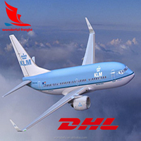 Agent d'achat express DHL 1688 avec le meilleur service d'expédition par UPS pour les produits vers l'Argentine