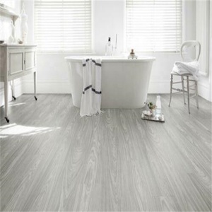 Revêtement de <span class=keywords><strong>sol</strong></span> en bois fait à la main, <span class=keywords><strong>anti</strong></span>-bug, élimination du <span class=keywords><strong>bruit</strong></span>, compatibles avec la salle de bain, pin boho - Product Image 1