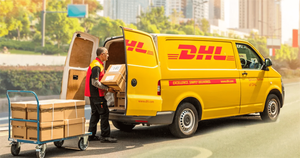 <span class=keywords><strong>UPS</strong></span> 중국-아메리카 리야드 필리핀 베네수엘라 DHL 호별 특급 배송 비용 효율적인 항공 해상 화물 옵션 - Product Image 2