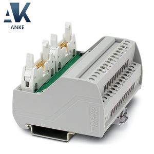 VIP-2/SC/2FLK14/AB-1756-Module passif 2322333 - Product Image 1