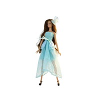 Série Fantasy Personnalisée de 11 pouces pour Accessoires de Poupées, Adaptée aux Types de Corps de Super-Modèles, Poupées de 30 cm Fabriquées en Chine
