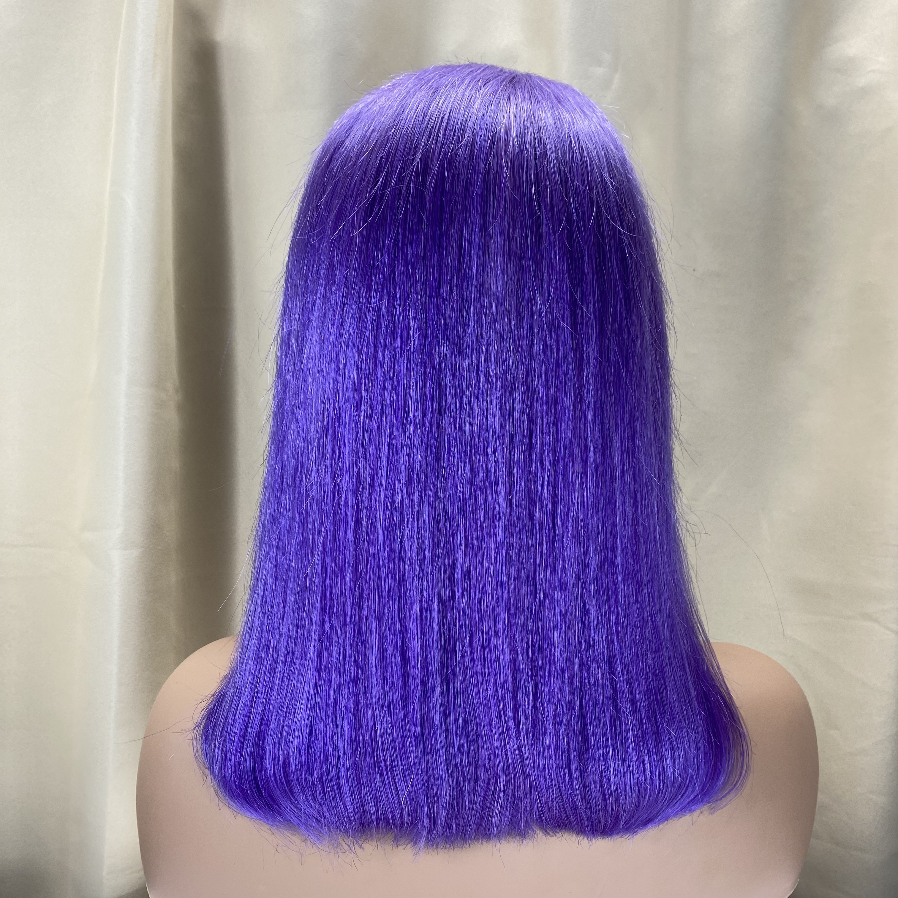 Violeta