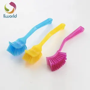 Kworld Multifunctional Cleaning Brush Top Best Seller Dish Cleaning Products For Home Kitchen