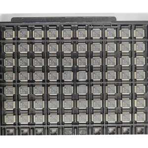 Stm32f100c8t6b ICS MCU 32bit ARM 64K flash 48lqfp 32f100 32f100c8t6b stm32f100c8t6btr - Product Image 3