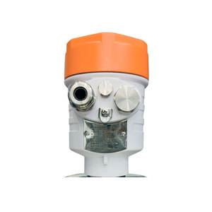 HCCK Fmcw เรดาร์วัดระดับ Fmcw เรดาร์วัดระดับ - Product Image 5