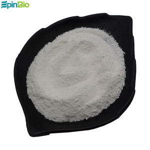 Aminoácido potenciador de nutrición en polvo de L-arginina de alta pureza 98% - Product Image 4