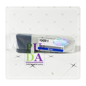 Spot Waren für Ventil Magnetventil VQC4201-51 VQC4201 <span class=keywords><strong>VQC</strong></span> Garantie 1 Jahr - Product Image 3