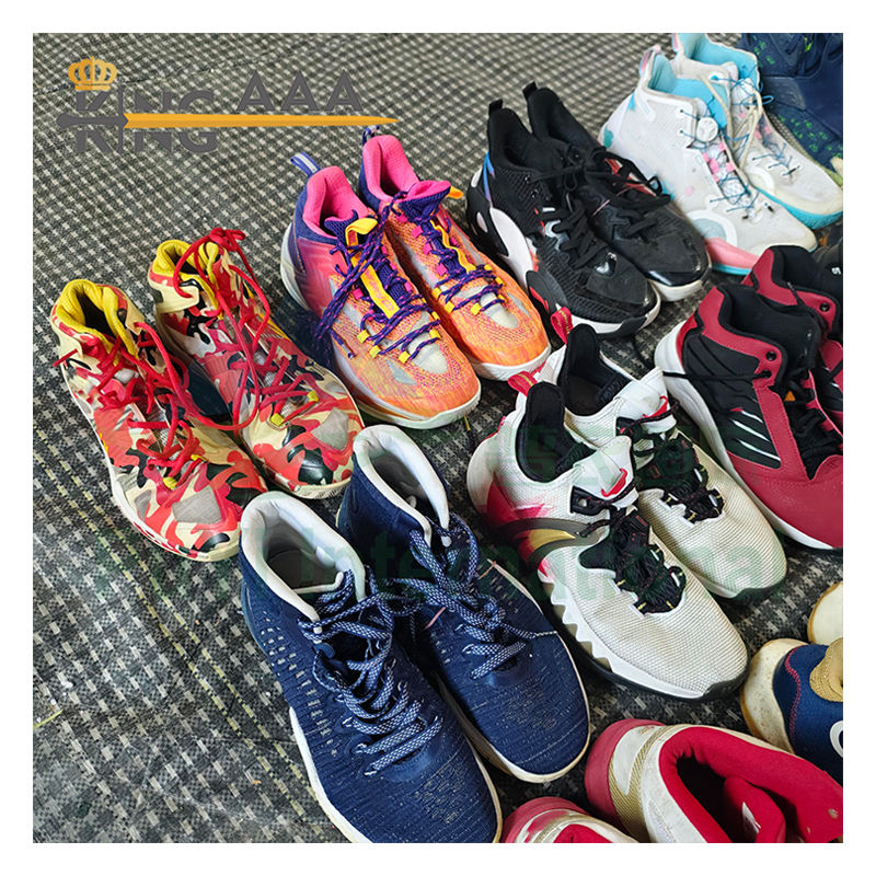 Recycle Sell Old Trainers Recycling Used Shoes Wholesale Bulk