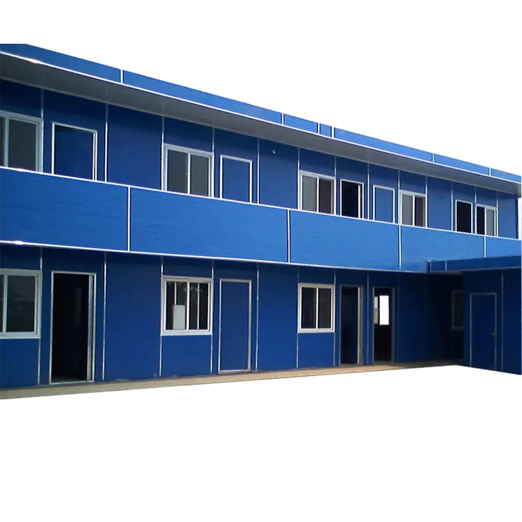 Nhà Máy Giá prefab thép xây dựng ktits lưu trữ đổ Kết Cấu Thép hội thảo xây dựng kim loại Xây Dựng Bộ dụng cụ để bán