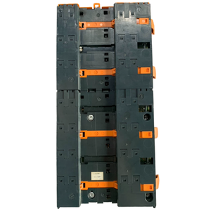 Módulo de Control de CPU de Alto Rendimiento X20CP3484 X20CP3485 X20CP3486 X20CP3487, Procesador Programable para Automatización Industrial - Product Image 4