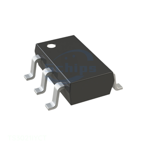 IC AMP CLASS D STER 15W 28TSSOP 28 TSSOP (0.173", 4.40mm Width) Exposed Pad Chip MP7752GF-Z Authorized Distributor Wholesale Ele - Product Image 1