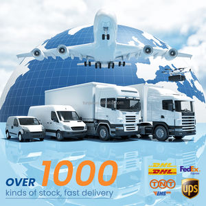 อะแดปเตอร์วาล์วบอลแบบผีเสื้อขนาด 2 นิ้ว สำหรับถัง IBC ขนาด 62 มม. 75 มม. 1000 ลิตร ชุดปล่อยน้ำ พร้อมเกลียวพลาสติก สำหรับระบบชลประทาน - Product Image 6