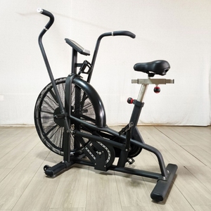<span class=keywords><strong>Bicicleta</strong></span> de Ejercicio Aeróbico Comercial Nueva <span class=keywords><strong>para</strong></span> Entrenamiento Cardiovascular - Product Image 3