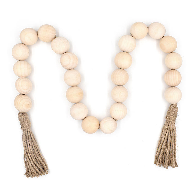 สีไม้ธรรมชาติ