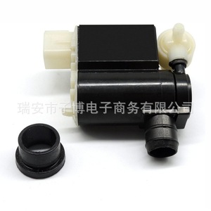 Capteur de niveau de carburant Hyundai Kia ZW-98510-2V100 pour Accent Elantra Santa Fe Veracruz Sedo, pièce de rechange - Product Image 2