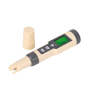 Testeur tds d'eau de mer, salinité numérique - Product Image 2