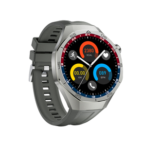 <span class=keywords><strong>Reloj</strong></span> <span class=keywords><strong>inteligente</strong></span> <span class=keywords><strong>deportivo</strong></span>, frecuencia cardíaca, presión arterial, control de la salud, <span class=keywords><strong>reloj</strong></span> <span class=keywords><strong>inteligente</strong></span> para hombres y mujeres - Product Image 2