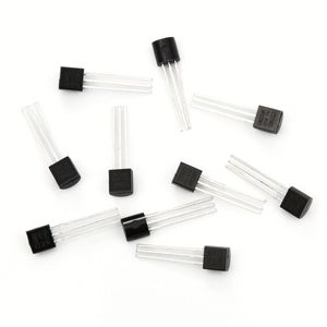 100% Original & New PTM15003 TO-92 Transistor Specialized <b>Electronic</b> Components Purchasing and Support Services CZSKU:AQ08FC12 - Product Image 1