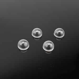 Không thấm nướ<span class=keywords><strong>c</strong></span> cap cho Silicone Dome Cap cho 12 mét rõ ràng và màu đen <span class=keywords><strong>push</strong></span> <span class=keywords><strong>button</strong></span> Thiết bị chuyển mạch cho trong nhà ngoài trời sử dụng <span class=keywords><strong>c</strong></span>ó sẵn - Product Image 1