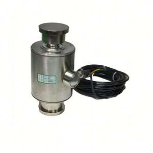 CG-3-1000T del sensore di peso della cella di carico - Product Image 5