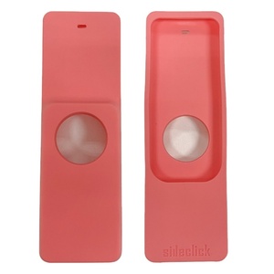 Shenzhen Custom Plastic Injection Molding Tool With High Quality Plastic Injection Mold Manufacturer Plastic Mould Factory - Product Image 2