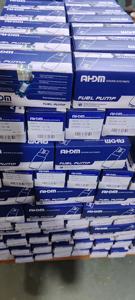 OEM 31111-1G500 USEKA AHDM Pompe à carburant authentique de haute qualité avec garantie pour Hyundai Tiburon 03-06 et pièces automobiles Sonata 99-05 - Product Image 5