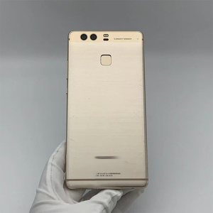 Telefoni Usati <span class=keywords><strong>Huawei</strong></span> <span class=keywords><strong>P9</strong></span> 64G a Prezzi Convenienti, Smartphone Android di Seconda Mano per Nigeria e Ghana - Product Image 3